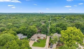 1325 Bynum Rd, Bartlesville, OK 74006