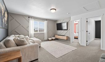 902 W 800 S 902, American Fork, UT 84003