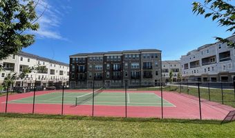 42635 DARALA Dr, Ashburn, VA 20147