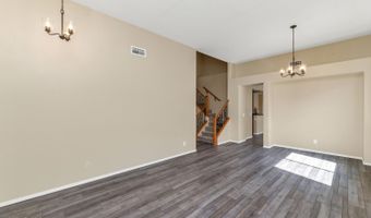 39512 N PRAIRIE Ln, Anthem, AZ 85086
