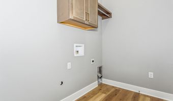 421 E Lexington Ln, Andover, KS 67002