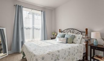42205 NW Banks Rd, Banks, OR 97106