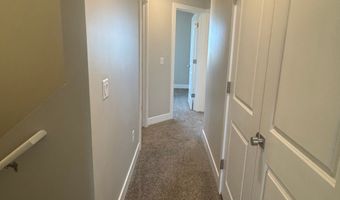 155 E 3100 N, Cedar City, UT 84721