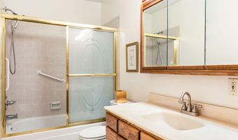 6920 Cherry Hills Loop NE, Albuquerque, NM 87111