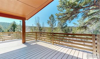 53 Obrien Rd, Bailey, CO 80421