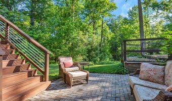 1870 POPLAR Rd, Annapolis, MD 21401