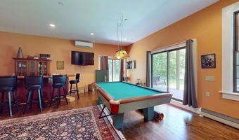 341 Turkey Farm Rd, Benson, VT 05731