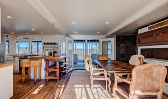 23898 Crown Hill Ln, Escondido, CA 92027