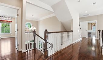 25577 ROYAL HUNTER Dr, Aldie, VA 20105