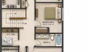 227 Canopy Trl, Fallbrook, CA 92028