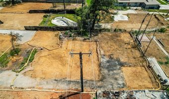 2263 Mar Vista Ave, Altadena, CA 91001