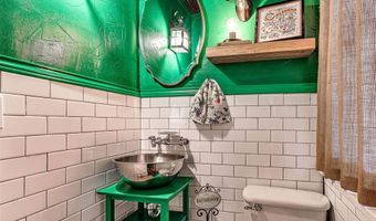 7800 NW 37th St, Bethany, OK 73008