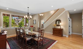 518 Oxford Dr, Bozeman, MT 59715