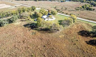 2397 Fair Rd, Abilene, KS 67410