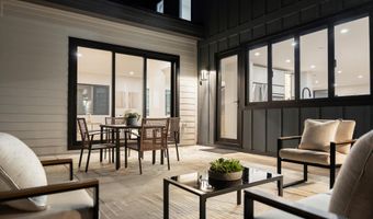 3112 N ROSSER St, Alexandria, VA 22311