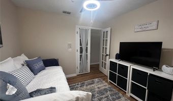 821 LOCH CALDER 27, Apopka, FL 32712