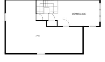 5439 NEVADA Ave NW, Washington, DC 20015