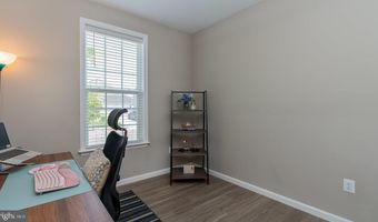 12610 ROSENCRANS Dr, Hagerstown, MD 21740