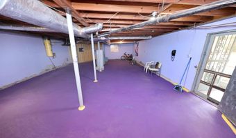 2604 MCKLEROY Ave, Anniston, AL 36201