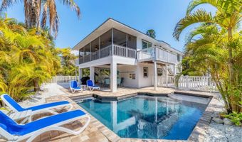 123 HAMMOCK Rd, Anna Maria, FL 34216