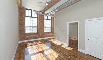 75 POCASSET St 317, Johnston, RI 02919