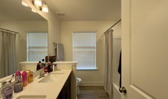 167 Burford Way Way, Angier, NC 27501