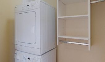 515 W Cleveland St, Bozeman, MT 59715