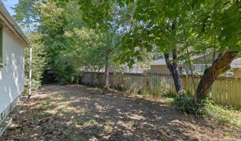 17612 SE ROSE St, Milwaukie, OR 97267