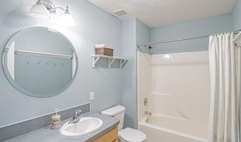 1162 Ruth Ann Dr, Blackfoot, ID 83221