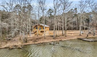 1090 Valley Grain Rd, Brooksville, MS 39739