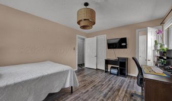 3802 LINDA Dr, Amarillo, TX 79109