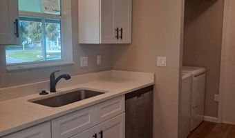 2692 NE HWY 70 193, Arcadia, FL 34266