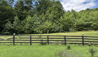 305 Pond Lick Rd, Annville, KY 40402