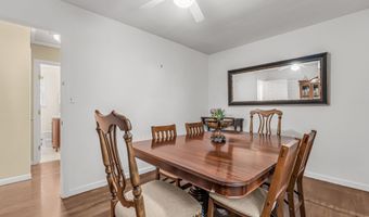 119 Madison Ter, Bridgeport, CT 06606