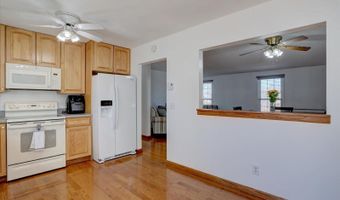 16506 E Arizona Dr, Aurora, CO 80017