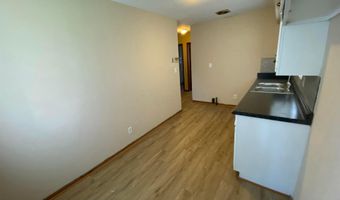 2956 Pontiac St, Columbus, OH 43224