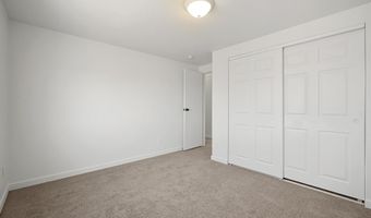 6353 Victor Dr, Fallon, NV 89406