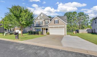243 Castleton Cir, Boiling Springs, SC 29316