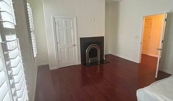 449 Reese, Athens, GA 30606