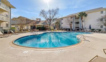 45 Folly Field Rd 16H, Hilton Head Island, SC 29928
