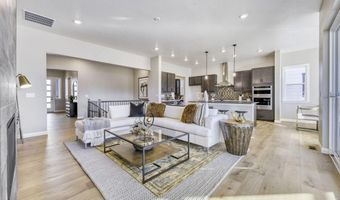 14119 Blue Stem St, Broomfield, CO 80020