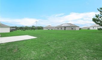 3128 Calypso Dr, Avon Park, FL 33825
