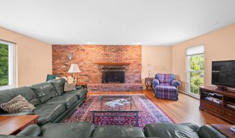 1089 Stormy Way, Anderson Twp., OH 45230