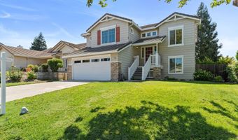5056 Mesa Ridge Dr, Antioch, CA 94531