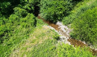 80 N4130 Rd, Antlers, OK 74523