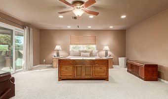 36220 N TOM DARLINGTON Dr, Carefree, AZ 85377