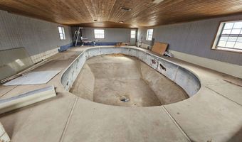 131 Southland Rd, Alamogordo, NM 88310