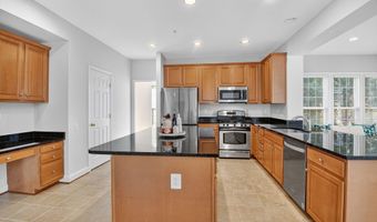 21712 GORMAN Dr, Boyds, MD 20841