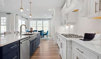 215 Muirhead, Cape May Court House, NJ 08210
