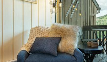 226 S HWY 143 143 #A-3, Brian Head, UT 84719